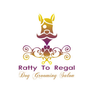 Logo Design by E.Dorranipour for this project | Design: #13149042
