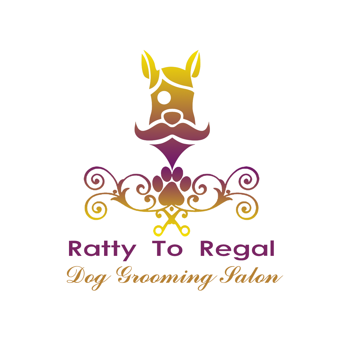 Logo Design by E.Dorranipour for this project | Design #13149044