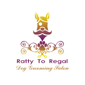 Logo Design by E.Dorranipour for this project | Design: #13149044