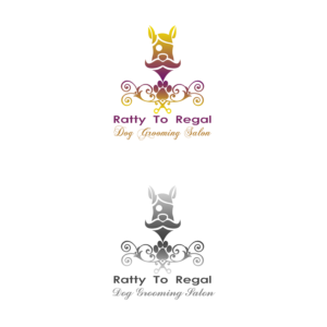 Logo Design by E.Dorranipour for this project | Design: #13149259