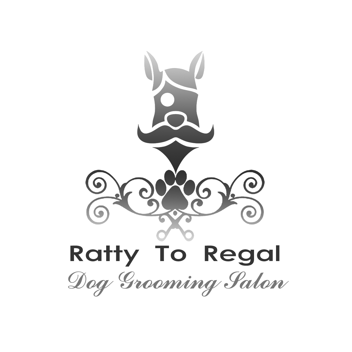 Logo Design by E.Dorranipour for this project | Design #13149260