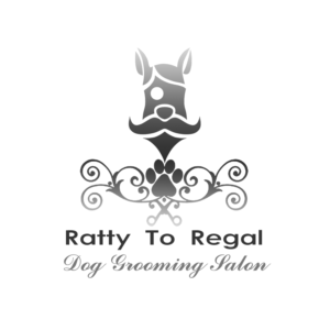 Logo Design by E.Dorranipour for this project | Design: #13149260
