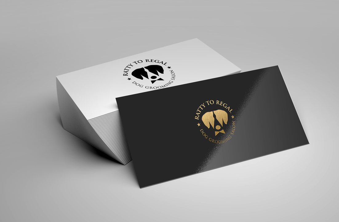 Logo Design by GLDesigns for this project | Design #13052761