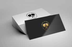 Logo Design by GLDesigns for this project | Design: #13052761