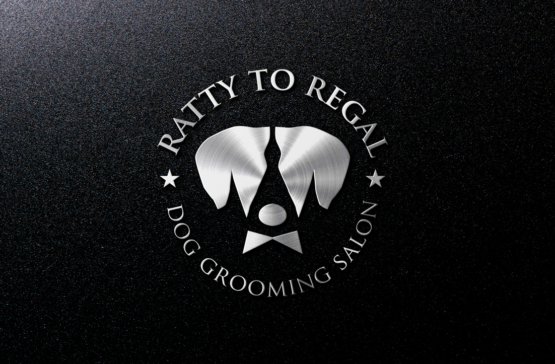 Logo Design by GLDesigns for this project | Design #13052762