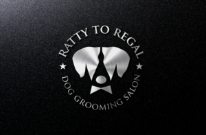 Logo Design by GLDesigns for this project | Design: #13052762