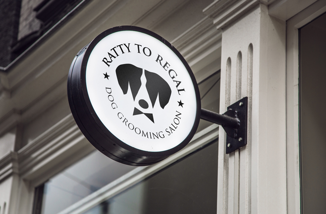 Logo Design by GLDesigns for this project | Design #13052763