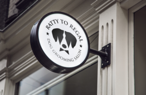 Logo Design by GLDesigns for this project | Design: #13052763