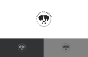 Logo Design by GLDesigns for this project | Design: #13052764