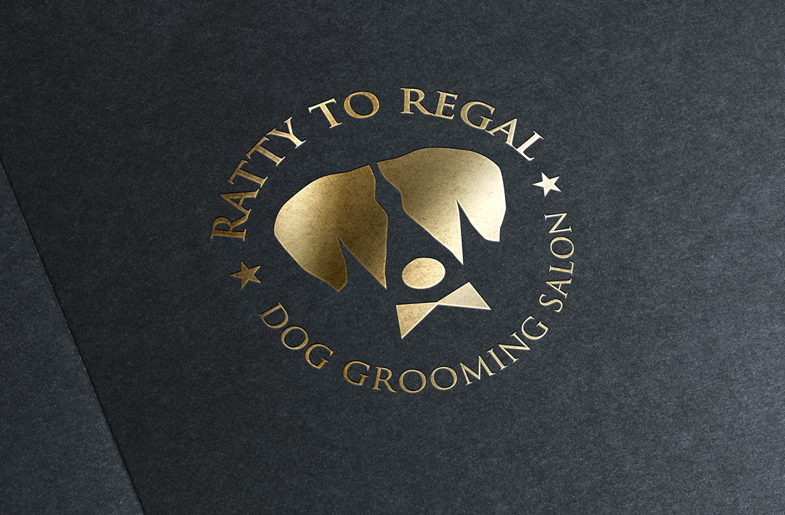 Logo Design by GLDesigns for this project | Design #13052765