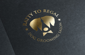 Logo Design by GLDesigns for this project | Design: #13052765