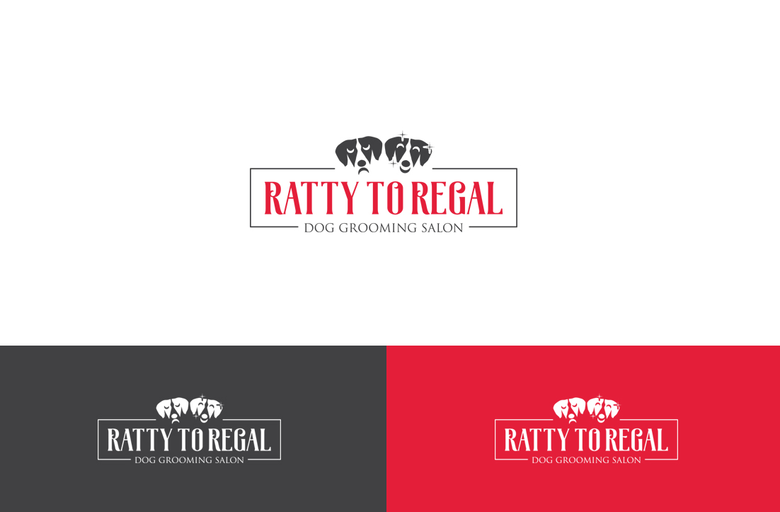 Logo Design by GLDesigns for this project | Design #13053349