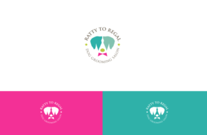Logo Design by GLDesigns for this project | Design #13102100