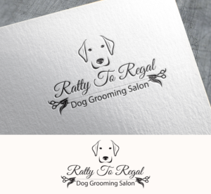 Logo Design by Black Stallions Impressive Solutions for this project | Design #13059182