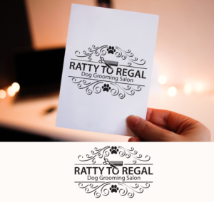 Logo Design by Impressive Solutions for this project | Design: #13059183