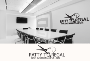 Logo Design by Impressive Solutions for this project | Design: #13059184