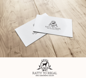 Logo Design by Impressive Solutions for this project | Design: #13059185