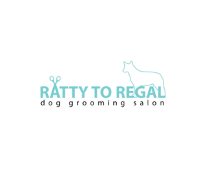 Logo Design by Impressive Solutions for this project | Design: #13062514