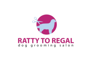 Logo Design by Impressive Solutions for this project | Design: #13062515