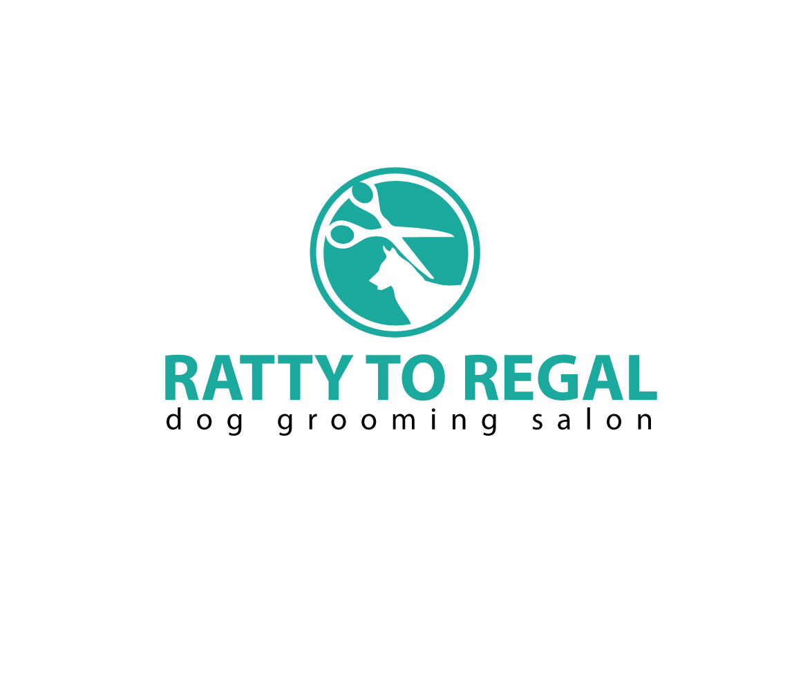 Diseño de Logo por Impressive Solutions para este proyecto | Diseño #13062518