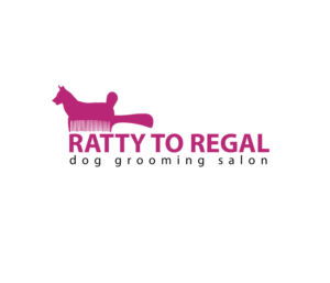 Logo Design by Impressive Solutions for this project | Design: #13062520