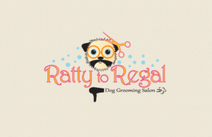 Logo Design by Nomi shoaib for this project | Design: #13131924