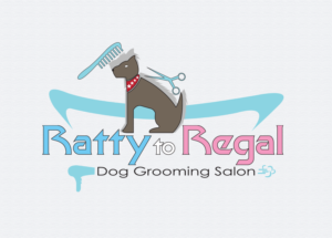 Logo Design by Nomi shoaib for this project | Design: #13131926