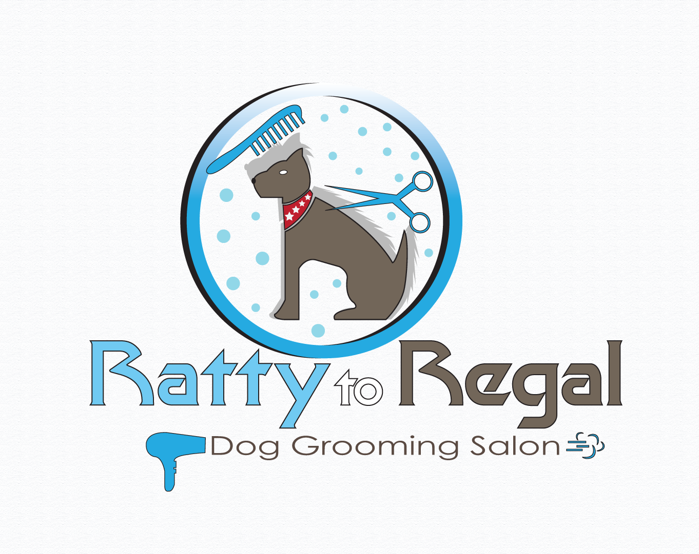 Logo Design by Nomi shoaib for this project | Design #13131927