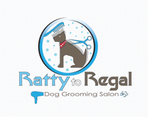 Logo Design by Nomi shoaib for this project | Design: #13131927