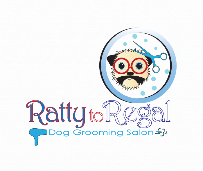 Logo Design by Nomi shoaib for this project | Design #13131989