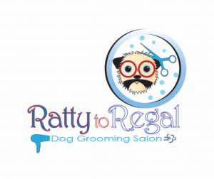Logo Design by Nomi shoaib for this project | Design: #13131989