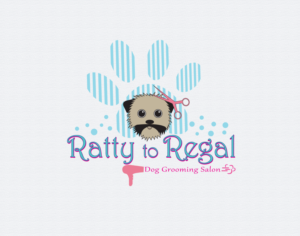 Logo Design by Nomi shoaib