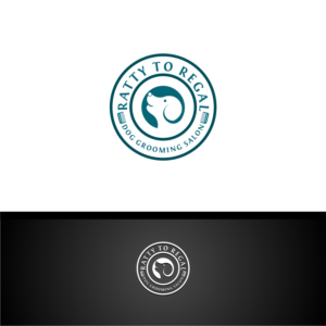 Logo Design by Djoyo for this project | Design #13076679