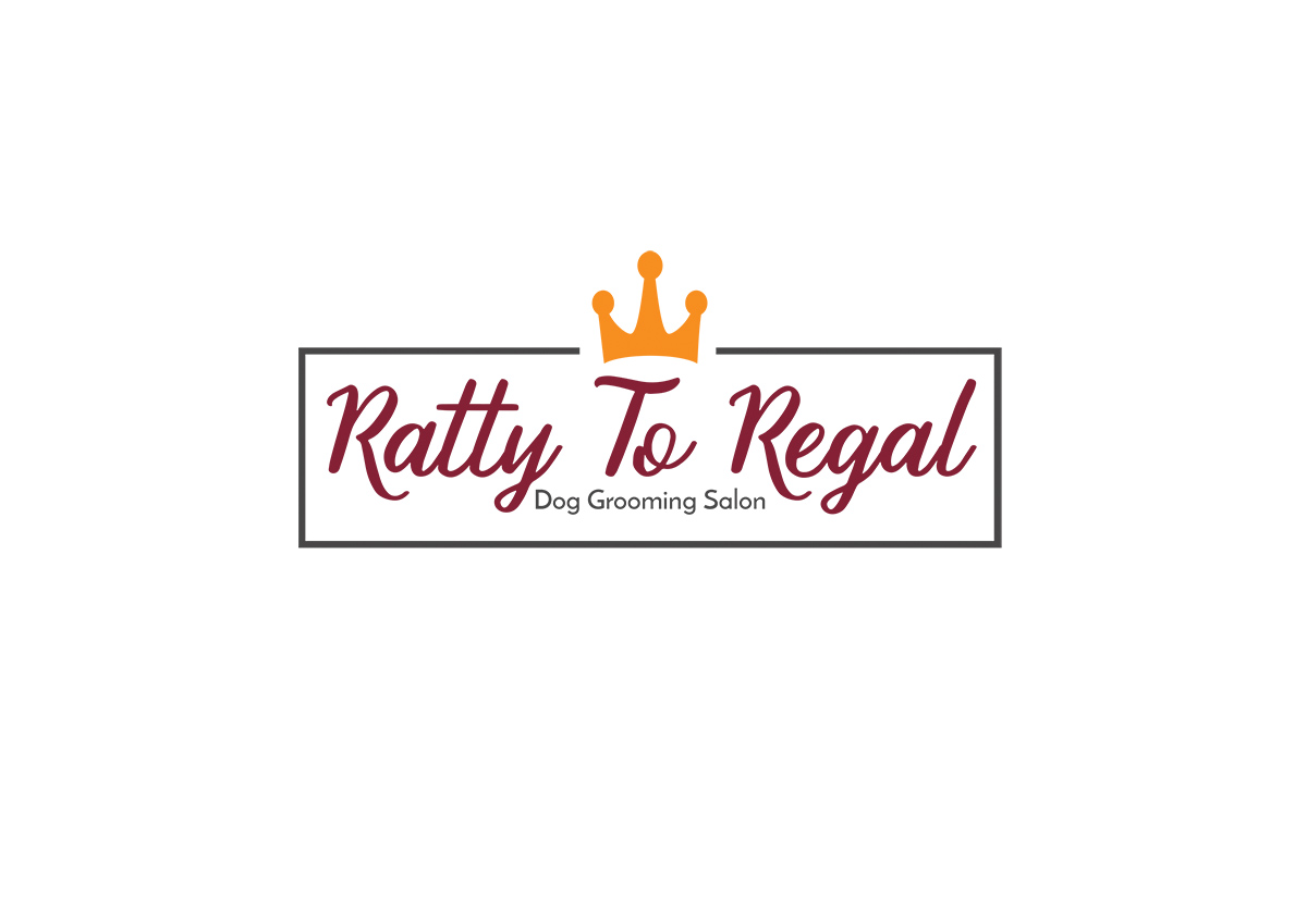 Logo Design by Fk_Design for this project | Design #13084857