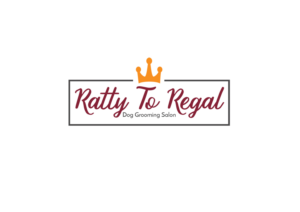 Logo Design by Fk_Design for this project | Design: #13084857