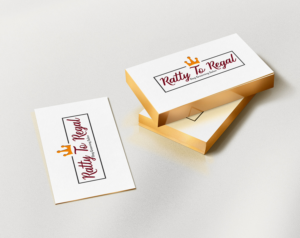 Logo Design by Fk_Design for this project | Design: #13084858