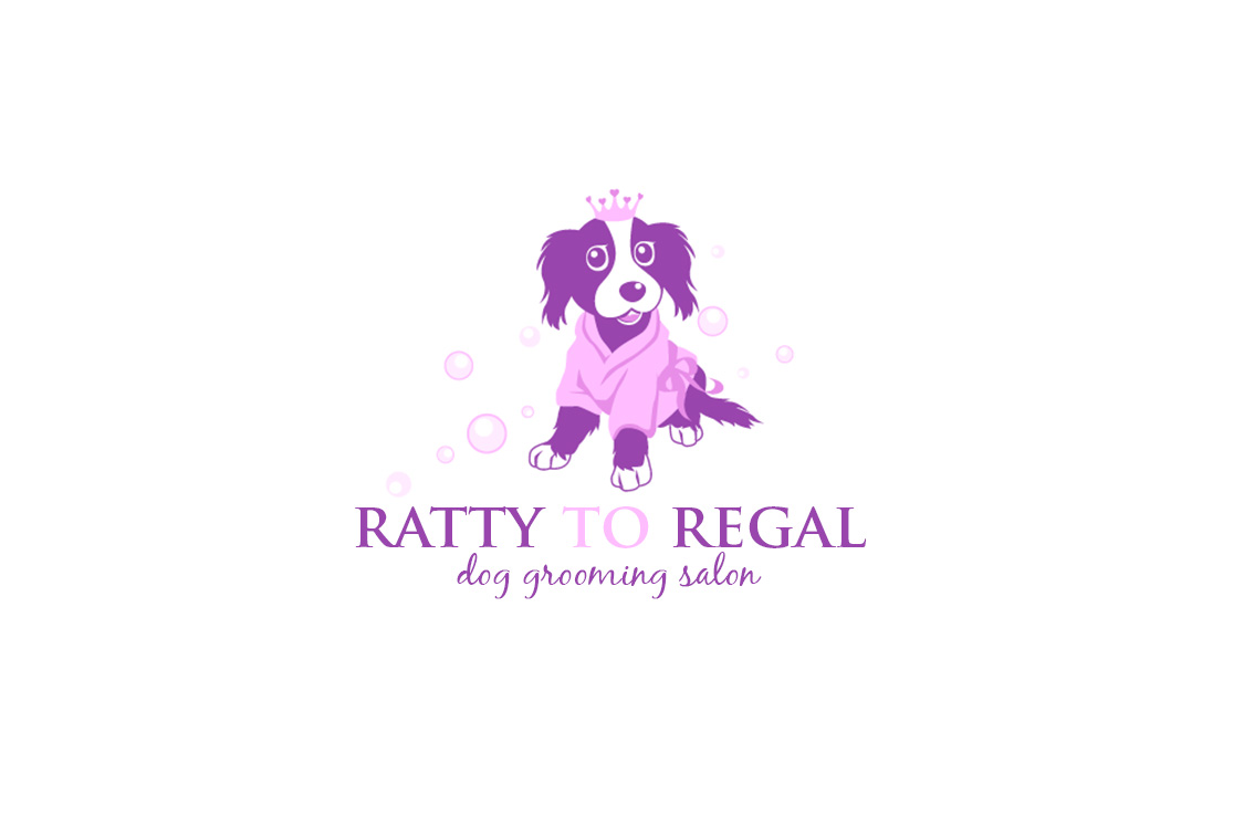 Logo Design by TB Designs for this project | Design #13055068