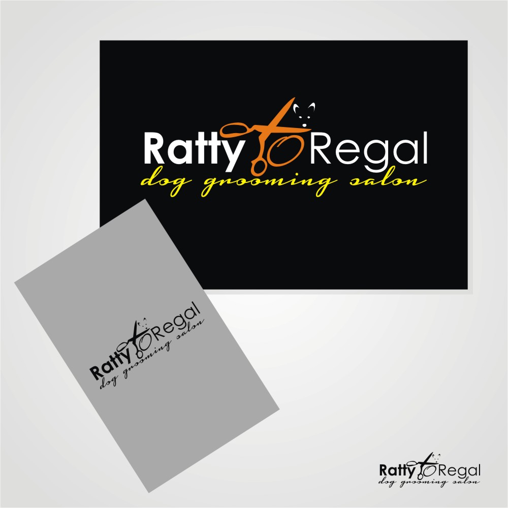 Logo Design by e-graphics for this project | Design #13057862