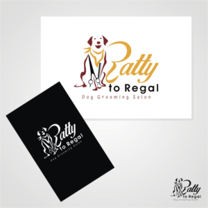 Logo Design by e-graphics for this project | Design: #13057863