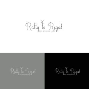 Logo Design by DesignDUO for this project | Design: #13148188