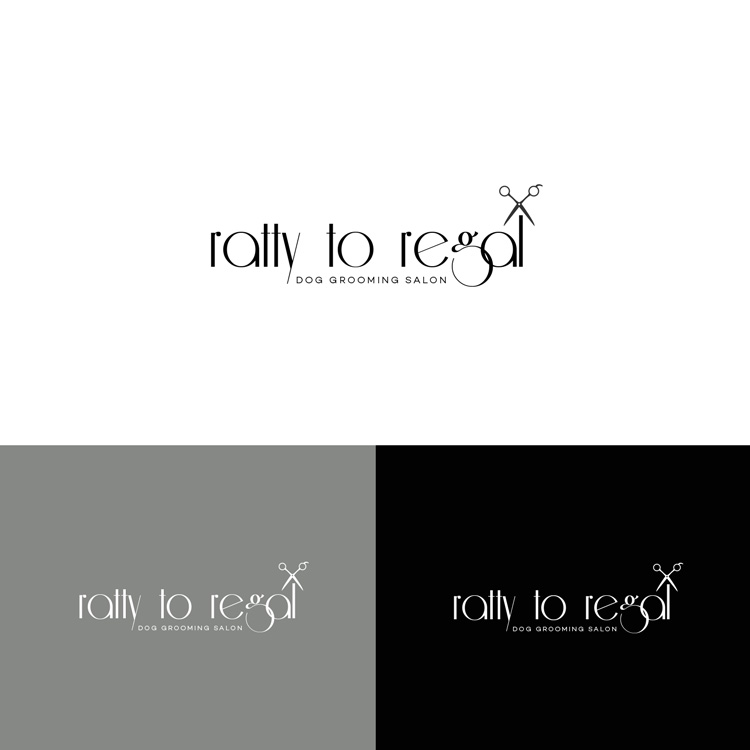 Logo Design by DesignDUO for this project | Design #13148199