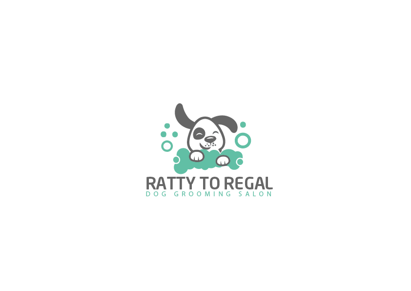 Logo Design by A designs for this project | Design #13056938