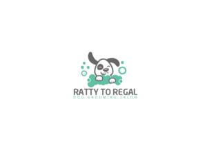 Logo Design by A designs for this project | Design: #13056938