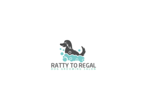 Logo Design by A designs for this project | Design: #13056939