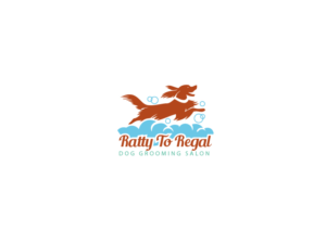 Logo Design by A designs for this project | Design: #13056949