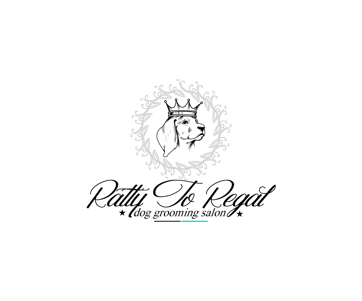 Design de Logo par future logo.com pour ce projet | Design #13141630