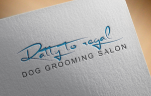 Logo Design by {Backspace} for this project | Design: #13148307