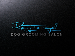 Logo Design by {Backspace} for this project | Design: #13148308
