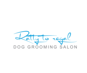 Logo Design by {Backspace} for this project | Design: #13148309