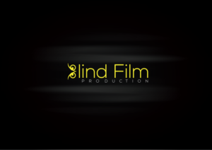 Logo Design by archemran